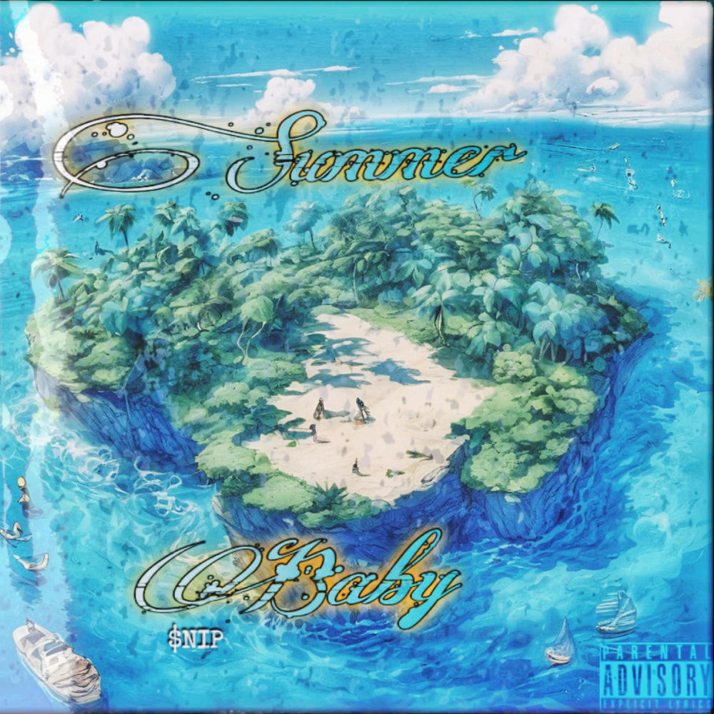 GameOver (feat. Bean) (Explicit)
