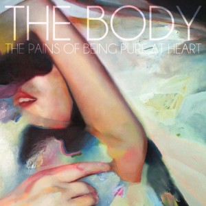 ดาวน์โหลดและฟังเพลง Tomorrow Dies Today พร้อมเนื้อเพลงจาก The Pains of Being Pure At Heart