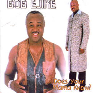 ดาวน์โหลดและฟังเพลง Adamma พร้อมเนื้อเพลงจาก Bob Ejike