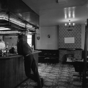 Various Artists的專輯Down the Local (Explicit)