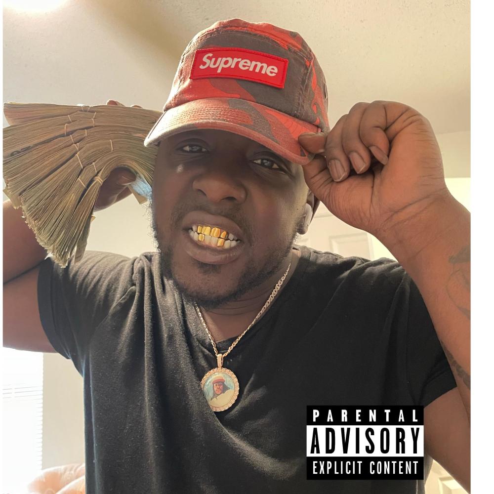 Wock Talk (Explicit)