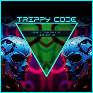 ดาวน์โหลดและฟังเพลง Grooving To The Rythm (Radio Edit) พร้อมเนื้อเพลงจาก Broken Drum Machine