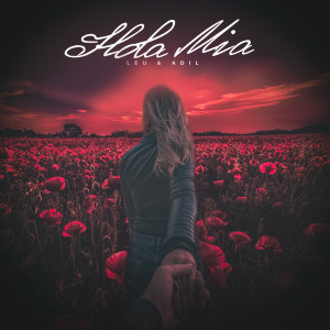 Listen to Hola Mia song with lyrics from Leu