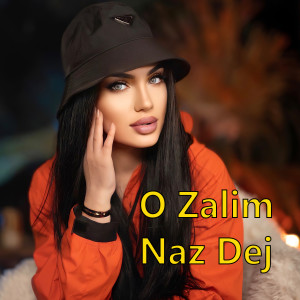 Listen to O Zalim song with lyrics from Naz Dej