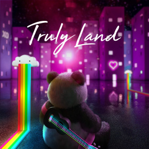 Listen to Muse (Another Lonely Matrix in the 21st Century) [Live] (Live) song with lyrics from TREETOP PIGS