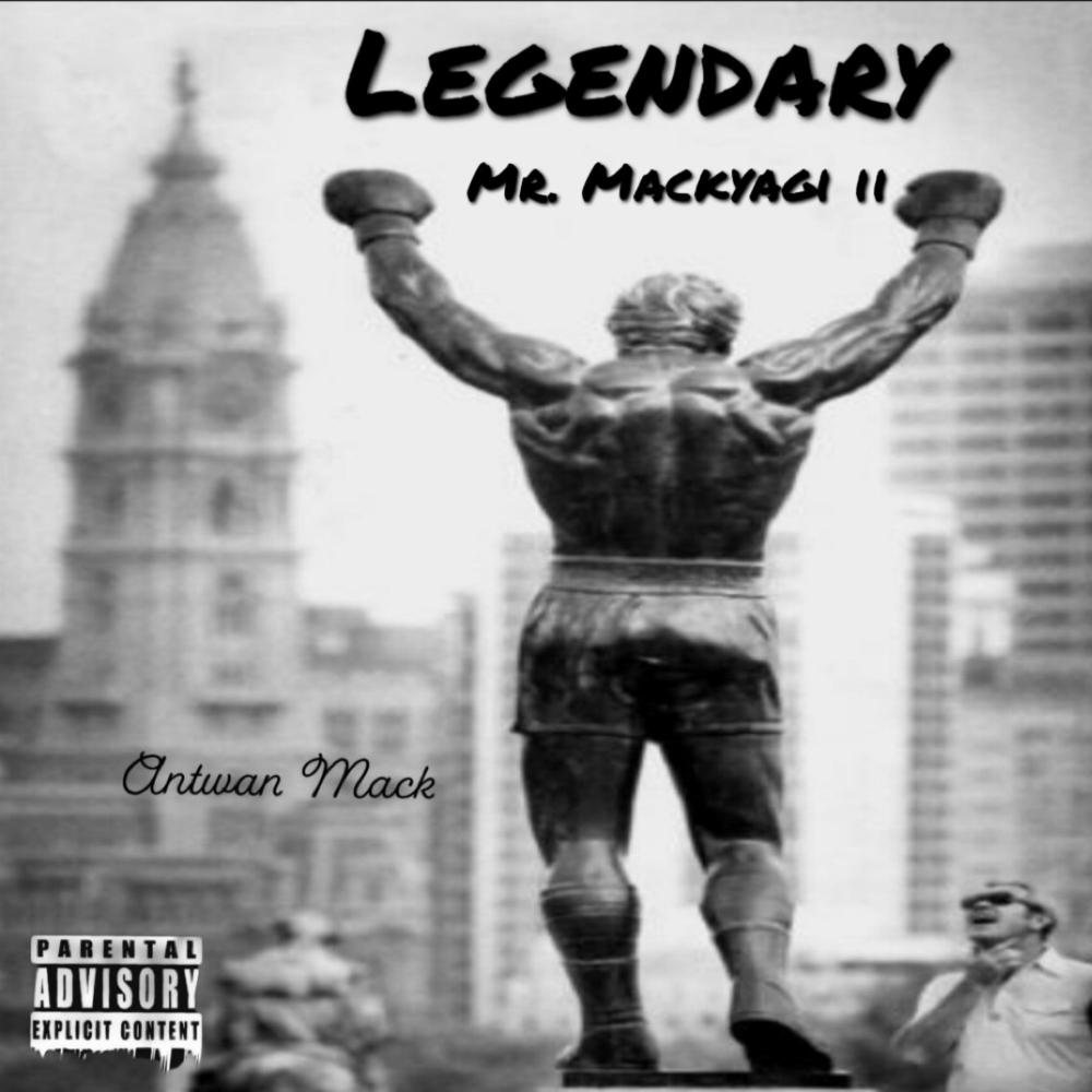 Die young (feat. Slickty91) (Explicit)