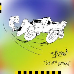 default album img
