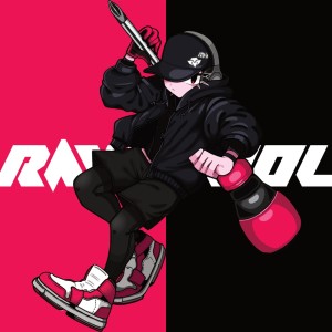 收聽Yuta Imai的BACK 2 ROOTS歌詞歌曲