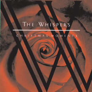 ดาวน์โหลดและฟังเพลง My Favorite Things พร้อมเนื้อเพลงจาก The Whispers