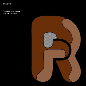 Album Life Cycle - EP from 