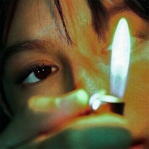 Dengarkan scared 2 be lonely (Explicit) lagu dari Ray Walters dengan lirik