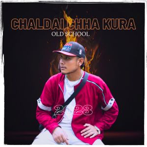 BG的專輯Chaldai Chha Kura