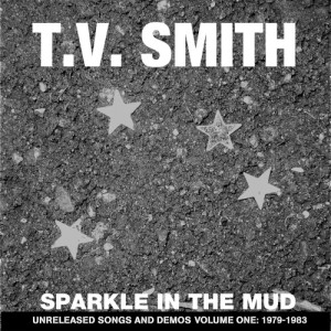 ดาวน์โหลดและฟังเพลง Make Your Escape พร้อมเนื้อเพลงจาก TV Smith