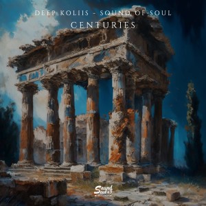 收听Deep koliis的Centuries歌词歌曲