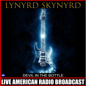 收聽Lynyrd Skynyrd的Free Bird (Live)歌詞歌曲
