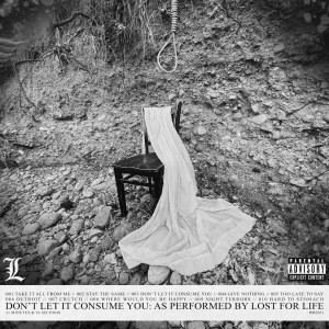 收聽Lost For Life的Where Would You Be Happy (Explicit)歌詞歌曲
