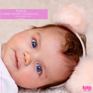 Dengarkan Maggie's Memory lagu dari Lullaby & Prenatal Band dengan lirik