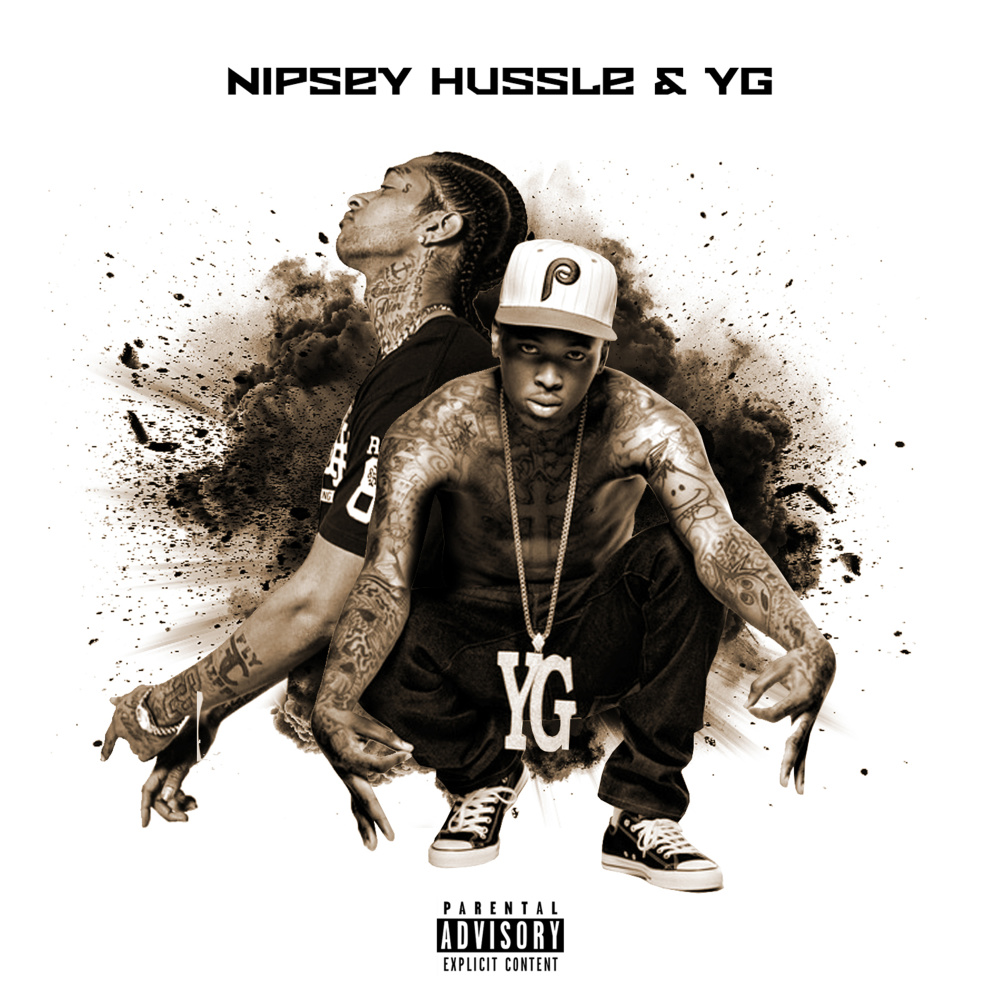 Bicken Back Being Bool(feat. Mack 10 & Big Wy) (Explicit)