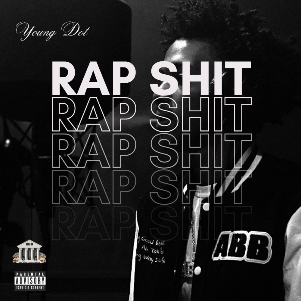 Rap **** (Explicit)