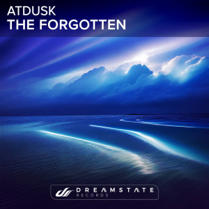 Album The Forgotten oleh atDusk