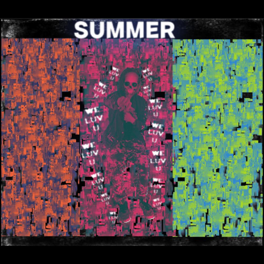 SumMer (Explicit)