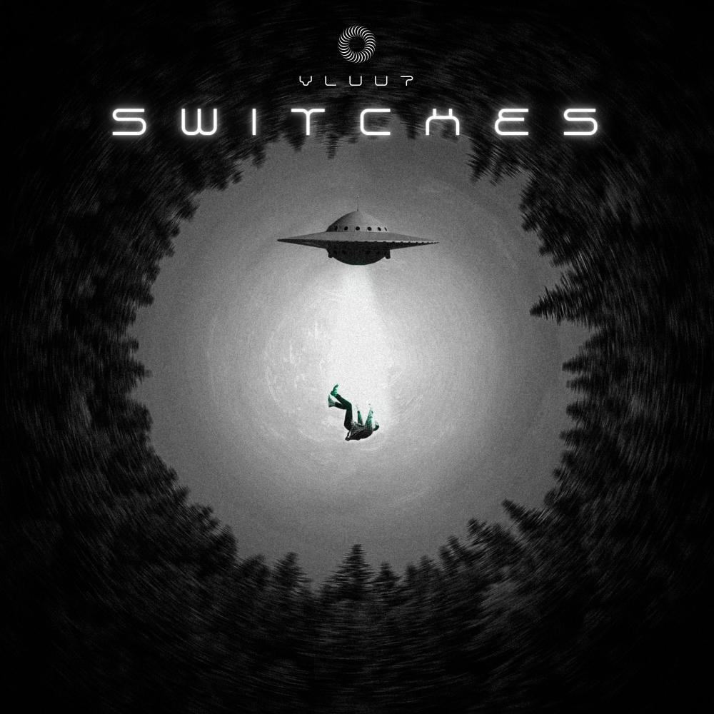 Switches (Explicit)