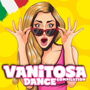 Listen to Everybody's Beat (Lupo Mix) song with lyrics from Lupo Dj