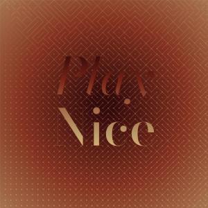 Dengarkan Algific Delights lagu dari Rayy Riick dengan lirik