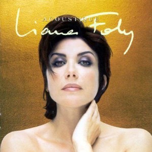 ดาวน์โหลดและฟังเพลง Aime moi พร้อมเนื้อเพลงจาก Liane Foly