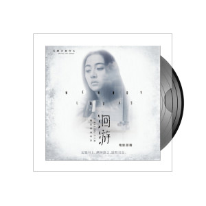 Listen to 翱翔 song with lyrics from 马麟