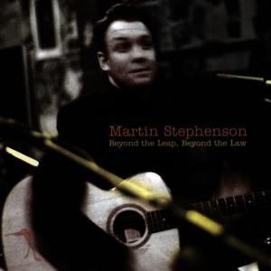 ดาวน์โหลดและฟังเพลง Don't Go Home พร้อมเนื้อเพลงจาก Martin Stephenson & The Daintees