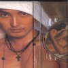 default album img