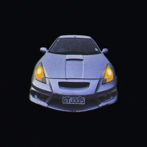 Joeey的專輯COUPE (Explicit)