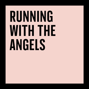 อัลบัม Running With The Angels ศิลปิน Brittany Howard