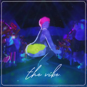 Listen to The Vibe (Explicit) song with lyrics from Amorphous
