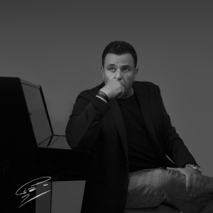 Listen to Leh song with lyrics from Mohamed Fouad