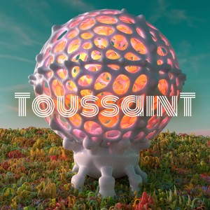 Listen to La Porte des étoiles song with lyrics from Toussaint