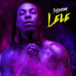 Solidstar的專輯Lele