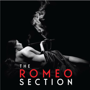Album The Romeo Section (Original Music from the Television Series) from Schaun Tozer