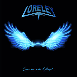 Listen to Cammino distratto song with lyrics from loreley