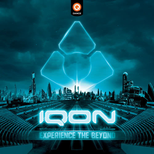 X Gonna Give It to Ya (Radio Edit) [feat. MC Villain]