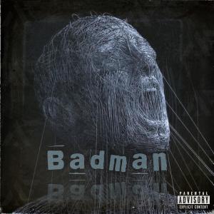 อัลบัม Badman (Explicit) ศิลปิน Jamaal