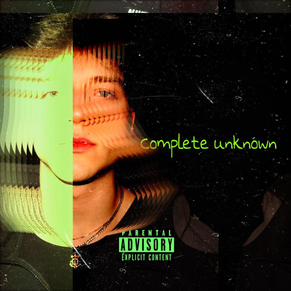 complete unknown (Explicit)