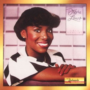 ดาวน์โหลดและฟังเพลง Your Love (LP版) พร้อมเนื้อเพลงจาก Debra Laws