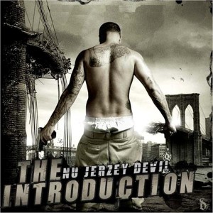 ดาวน์โหลดและฟังเพลง Snitchin' (Explicit) พร้อมเนื้อเพลงจาก Nu Jerzey Devil