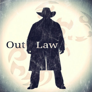 Album Outlaw (Explicit) from Roc da scorpion
