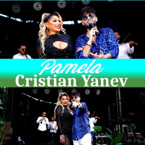 Listen to Pamela song with lyrics from Cristian Yanev
