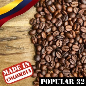 收聽Lina Fernández的Amores por Correo歌詞歌曲