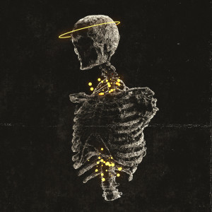 ดาวน์โหลดและฟังเพลง Analog Angel (Explicit) พร้อมเนื้อเพลงจาก GoodbyeCalev