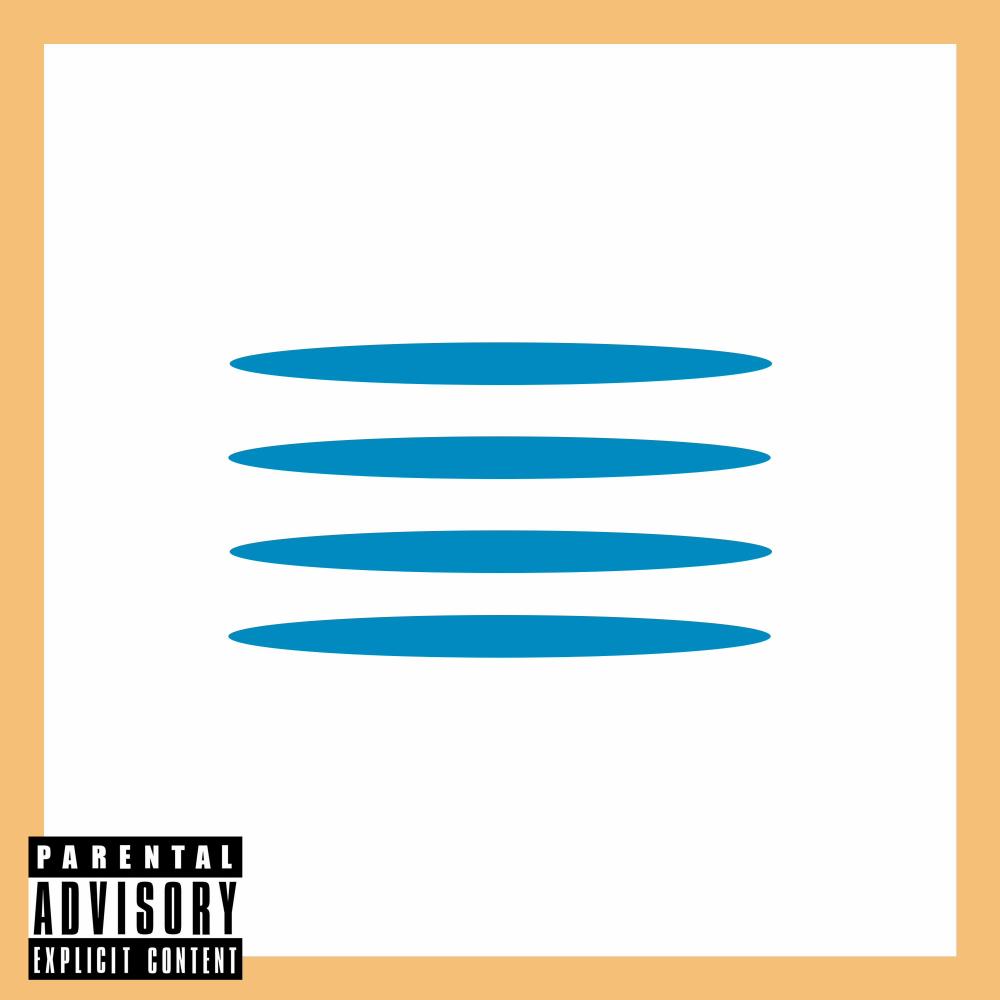 Never Left (feat. Mod Maxx) (Explicit)